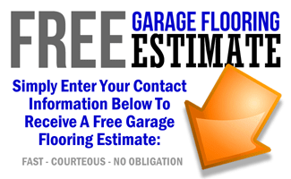 Freee Estimate