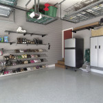 garage_makeover_services_dc