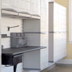 garage_makeover_services_virginia