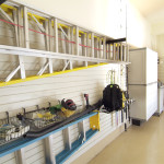 garage_makeover_services_washington_dc