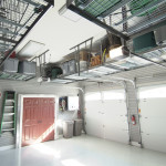 garage_organization_services_dc