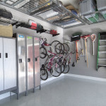 garage_organization_services_maryland