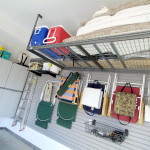 garage_renovation_services_dc