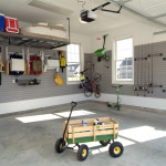 garage_renovation_services_virginia
